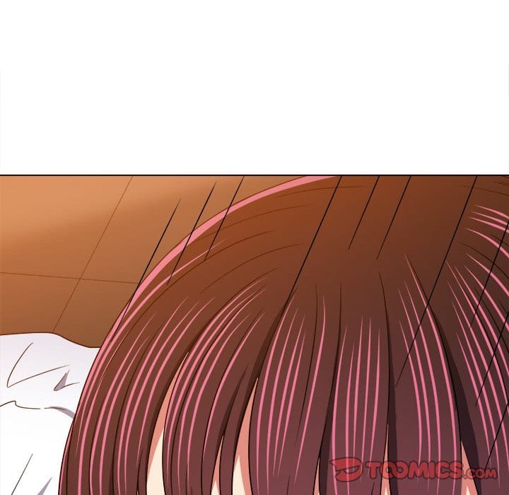 My High School Bully (Uncensored), chapter 155, page 180 of 200