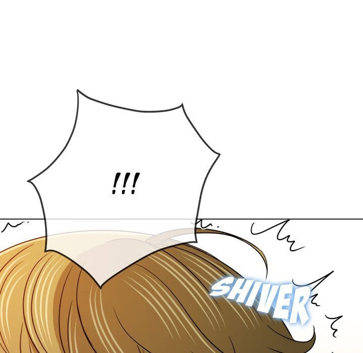 My High School Bully (Uncensored), chapter 155, page 183 of 200