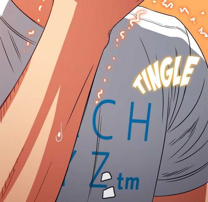 My High School Bully (Uncensored), chapter 155, page 185 of 200