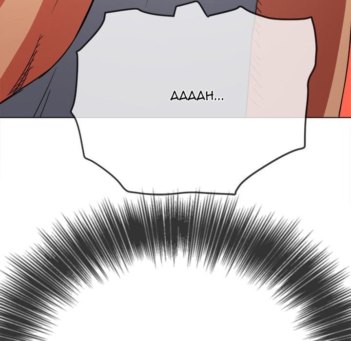 My High School Bully (Uncensored), chapter 155, page 186 of 200