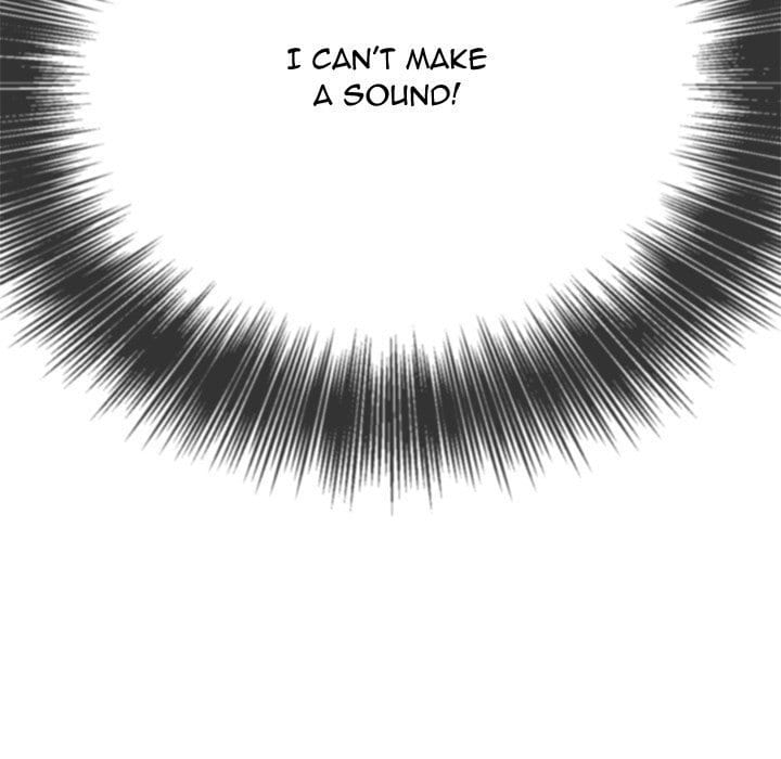 My High School Bully (Uncensored), chapter 155, page 187 of 200