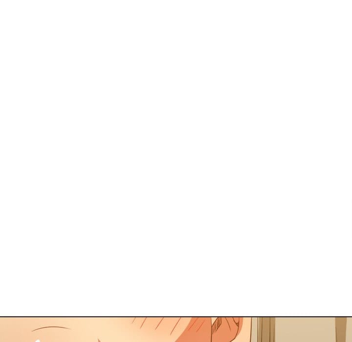 My High School Bully (Uncensored), chapter 155, page 192 of 200