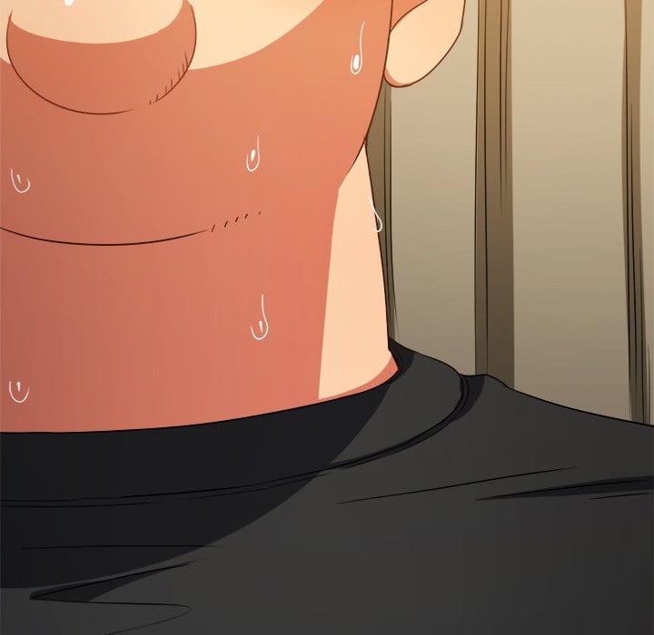 My High School Bully (Uncensored), chapter 155, page 193 of 200