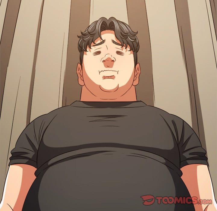 My High School Bully (Uncensored), chapter 155, page 196 of 200