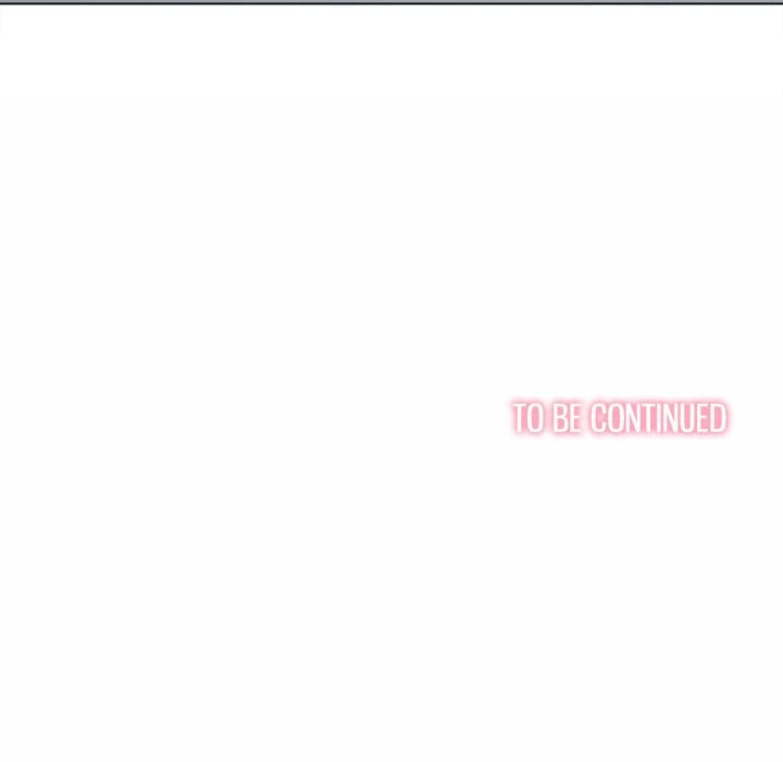 My High School Bully (Uncensored), chapter 155, page 200 of 200