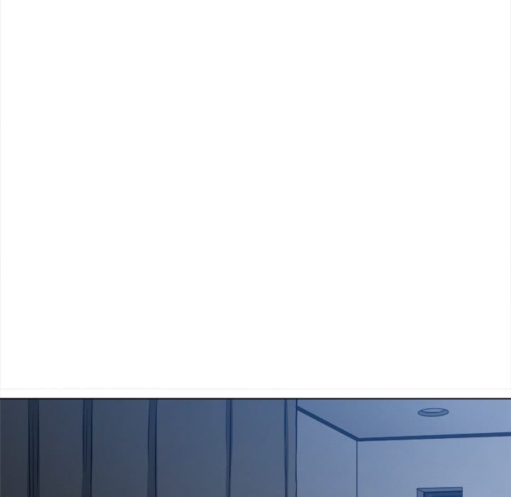 My High School Bully (Uncensored), chapter 156, page 9 of 220