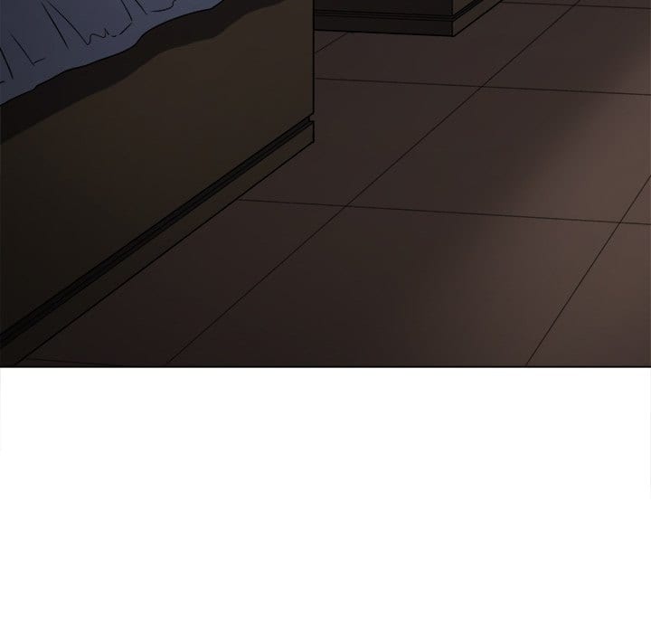 My High School Bully (Uncensored), chapter 156, page 11 of 220