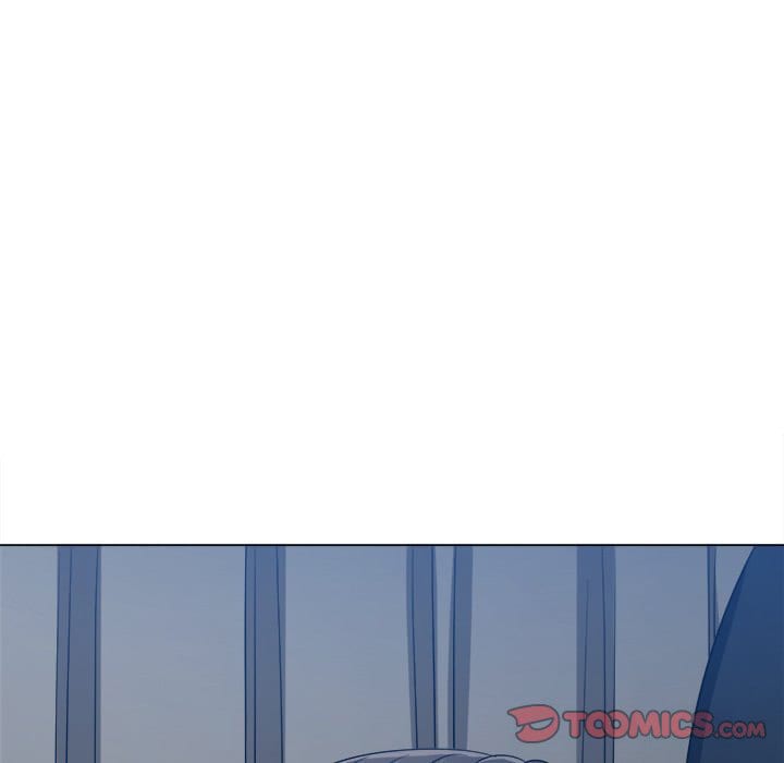 My High School Bully (Uncensored), chapter 156, page 12 of 220