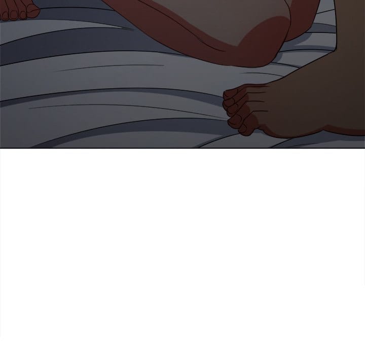 My High School Bully (Uncensored), chapter 156, page 15 of 220