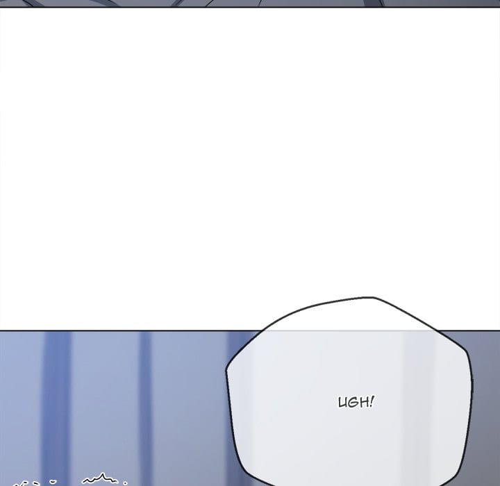 My High School Bully (Uncensored), chapter 156, page 19 of 220