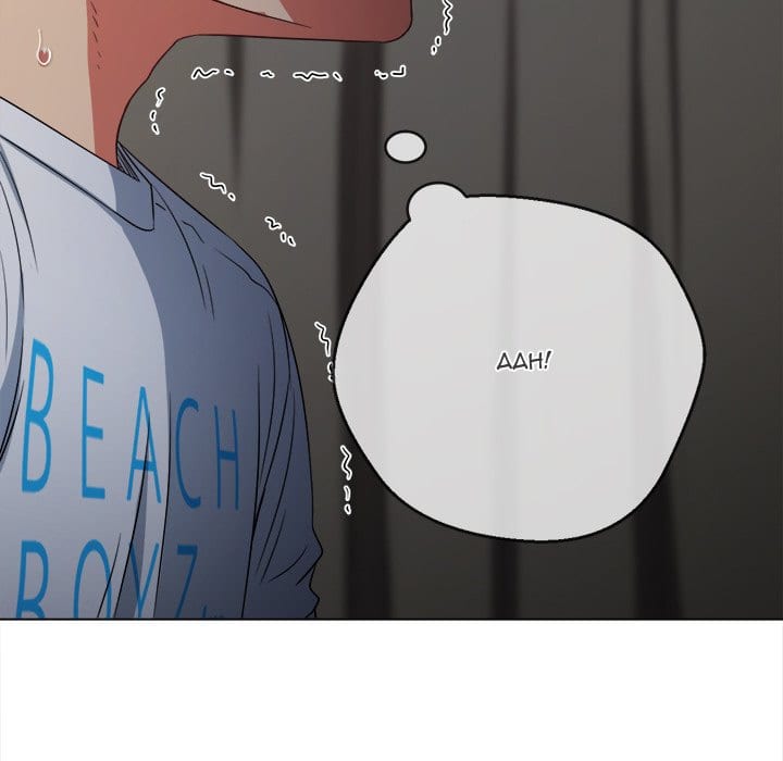 My High School Bully (Uncensored), chapter 156, page 21 of 220