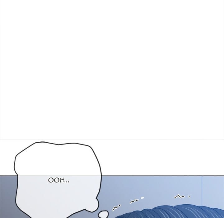 My High School Bully (Uncensored), chapter 156, page 22 of 220