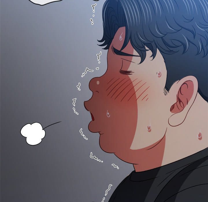 My High School Bully (Uncensored), chapter 156, page 23 of 220