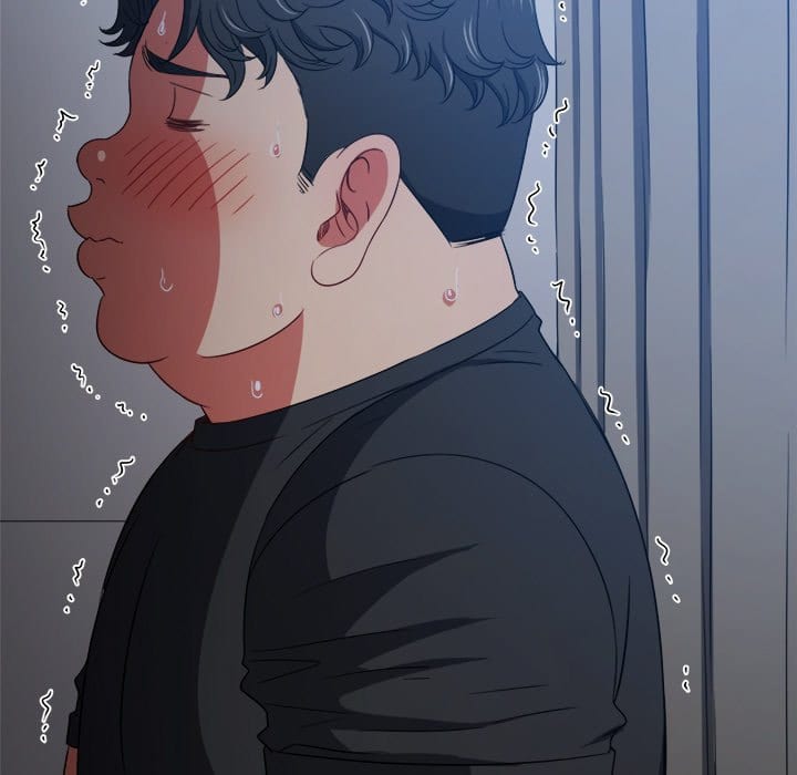 My High School Bully (Uncensored), chapter 156, page 26 of 220
