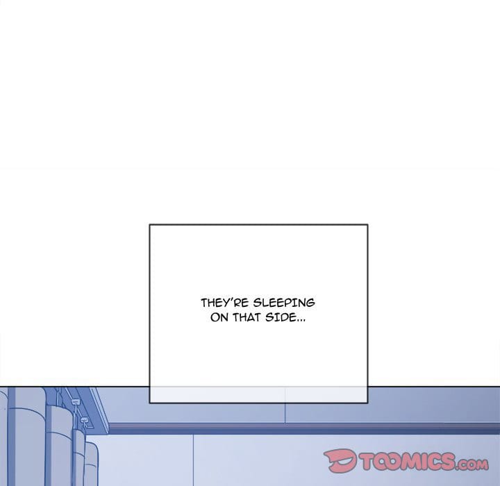 My High School Bully (Uncensored), chapter 156, page 28 of 220