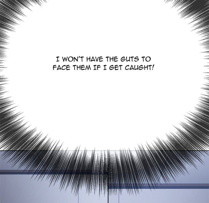 My High School Bully (Uncensored), chapter 156, page 32 of 220