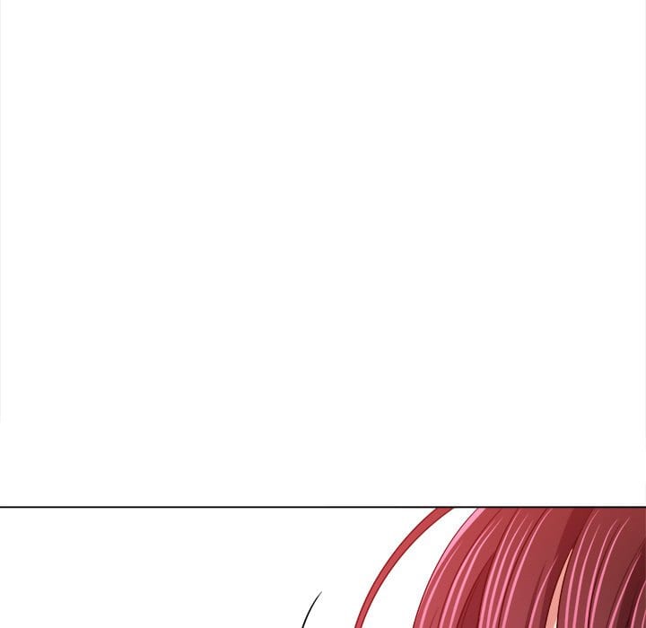 My High School Bully (Uncensored), chapter 156, page 35 of 220