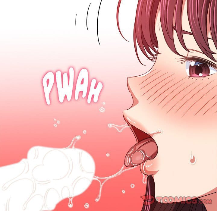 My High School Bully (Uncensored), chapter 156, page 36 of 220