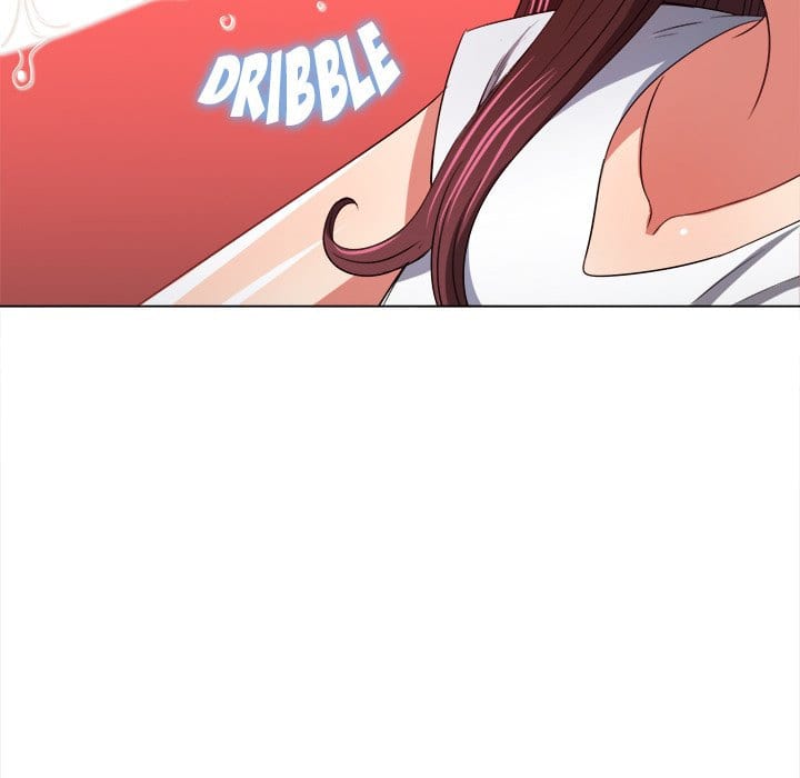 My High School Bully (Uncensored), chapter 156, page 37 of 220