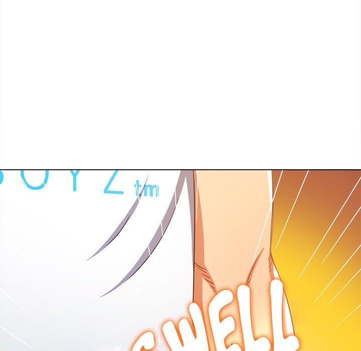 My High School Bully (Uncensored), chapter 156, page 38 of 220