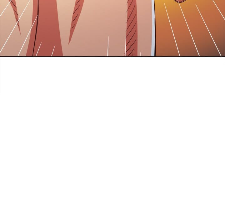 My High School Bully (Uncensored), chapter 156, page 40 of 220
