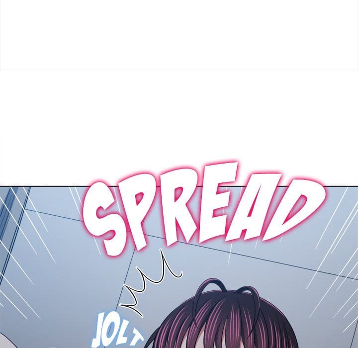 My High School Bully (Uncensored), chapter 156, page 41 of 220