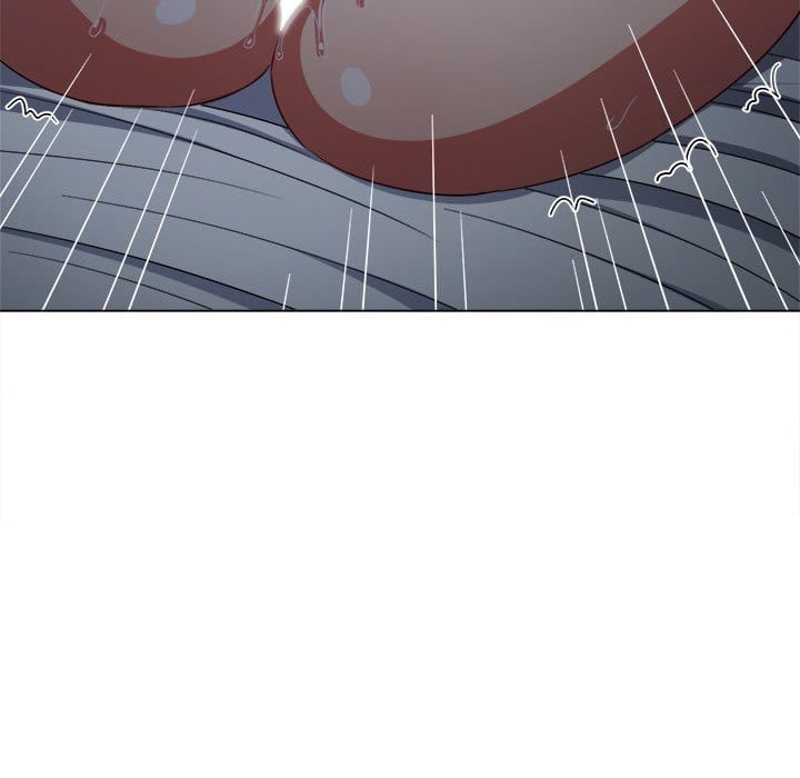 My High School Bully (Uncensored), chapter 156, page 43 of 220