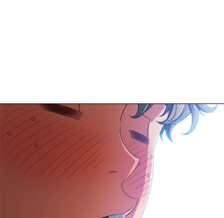 My High School Bully (Uncensored), chapter 156, page 46 of 220