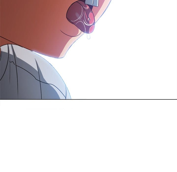 My High School Bully (Uncensored), chapter 156, page 47 of 220