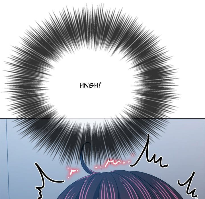 My High School Bully (Uncensored), chapter 156, page 48 of 220