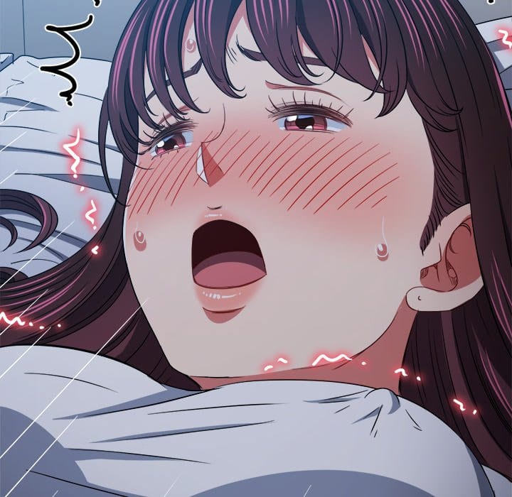 My High School Bully (Uncensored), chapter 156, page 49 of 220