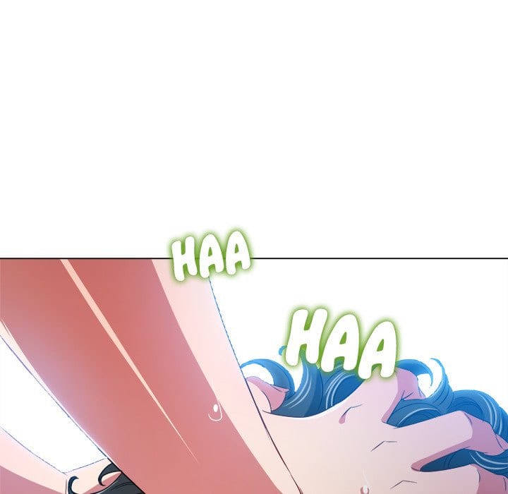 My High School Bully (Uncensored), chapter 156, page 51 of 220
