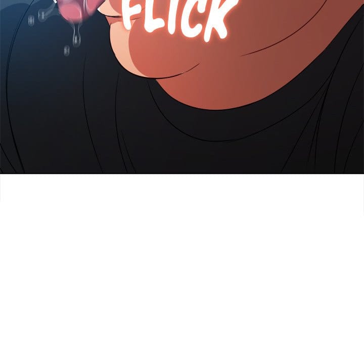 My High School Bully (Uncensored), chapter 156, page 53 of 220
