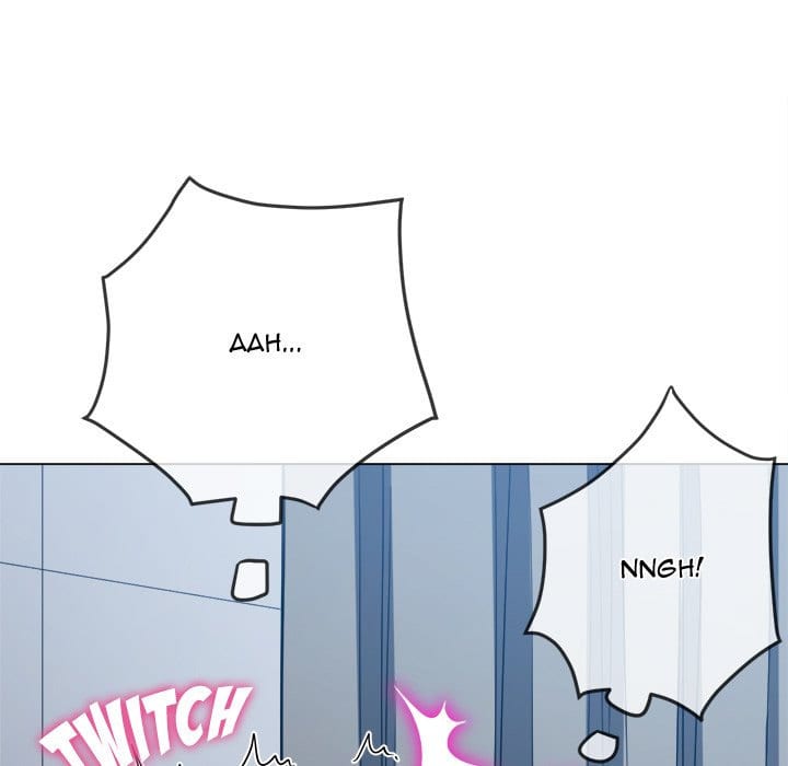 My High School Bully (Uncensored), chapter 156, page 54 of 220