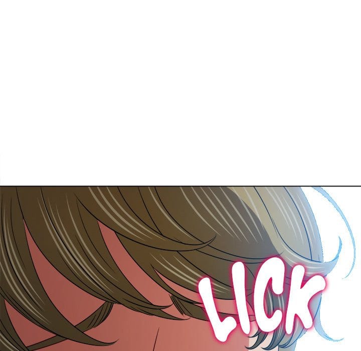 My High School Bully (Uncensored), chapter 156, page 58 of 220