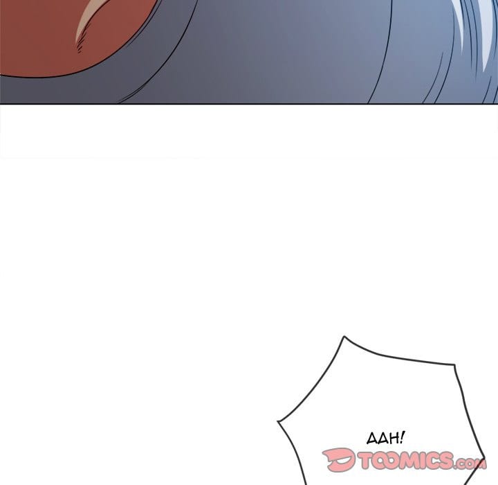 My High School Bully (Uncensored), chapter 156, page 60 of 220