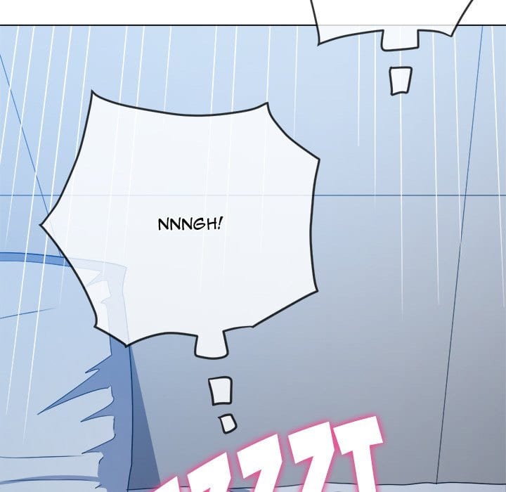 My High School Bully (Uncensored), chapter 156, page 61 of 220