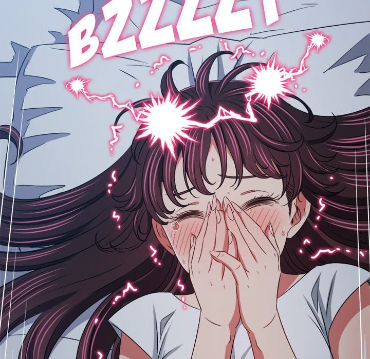 My High School Bully (Uncensored), chapter 156, page 62 of 220