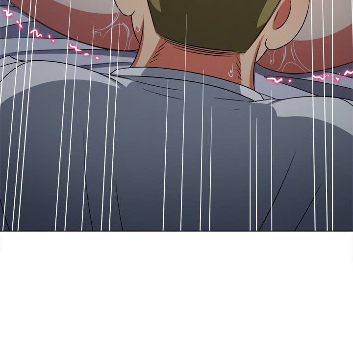 My High School Bully (Uncensored), chapter 156, page 64 of 220