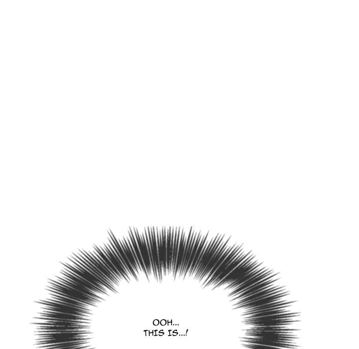 My High School Bully (Uncensored), chapter 156, page 65 of 220
