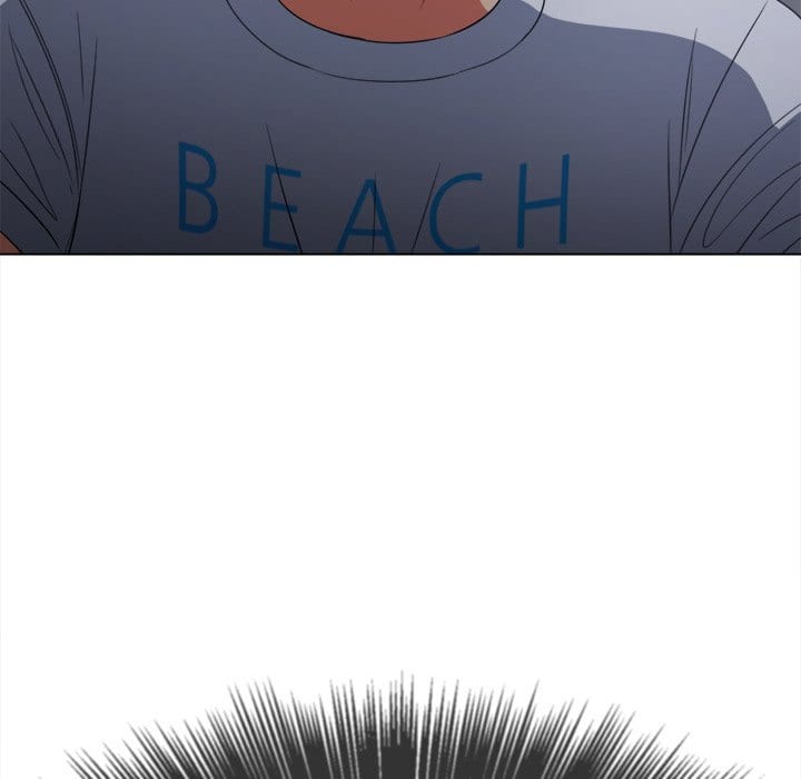 My High School Bully (Uncensored), chapter 156, page 67 of 220
