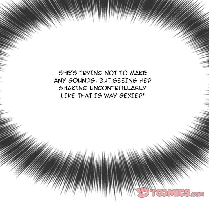 My High School Bully (Uncensored), chapter 156, page 68 of 220