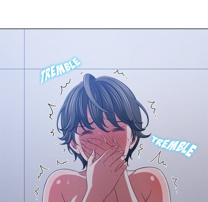 My High School Bully (Uncensored), chapter 156, page 69 of 220