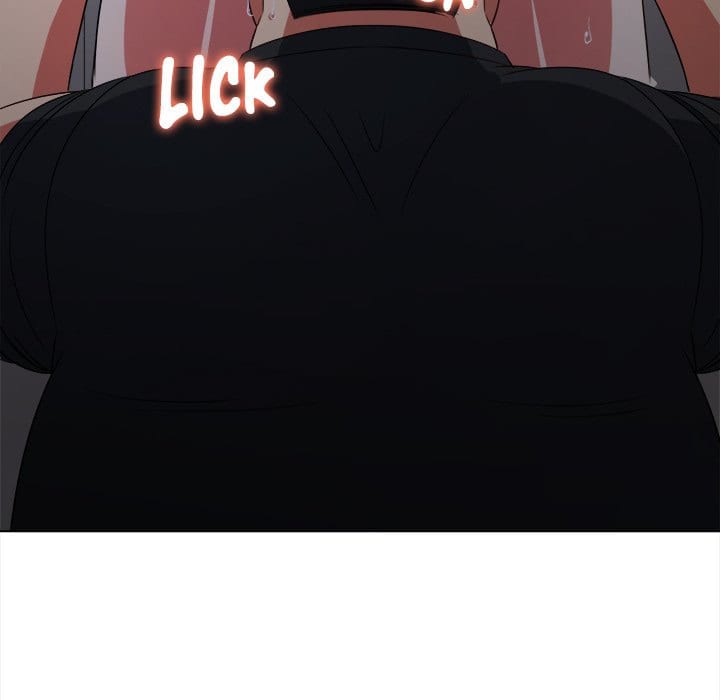 My High School Bully (Uncensored), chapter 156, page 71 of 220