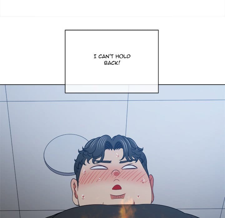 My High School Bully (Uncensored), chapter 156, page 72 of 220