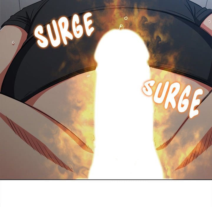 My High School Bully (Uncensored), chapter 156, page 73 of 220