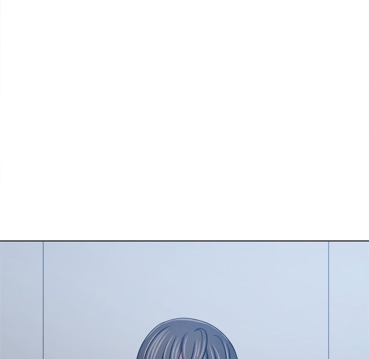 My High School Bully (Uncensored), chapter 156, page 74 of 220