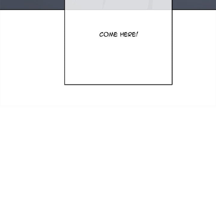 My High School Bully (Uncensored), chapter 156, page 78 of 220