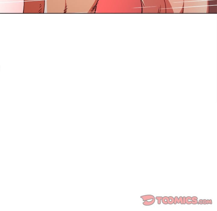 My High School Bully (Uncensored), chapter 156, page 84 of 220