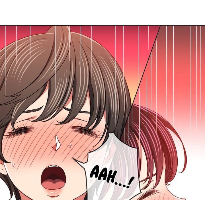 My High School Bully (Uncensored), chapter 156, page 85 of 220
